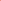 On-the-Glow BLUSH STICK